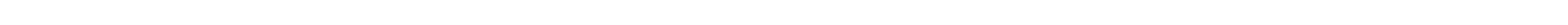 Divider Bottom White 2