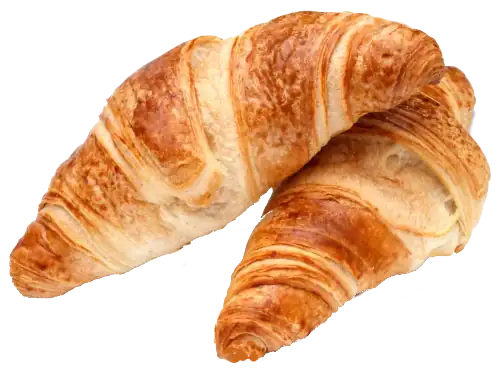 footer-2-croissants Footer 2 Croissants