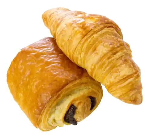 footer-croissant-pain-au-chocolat Footer Croissant Pain Au Chocolat