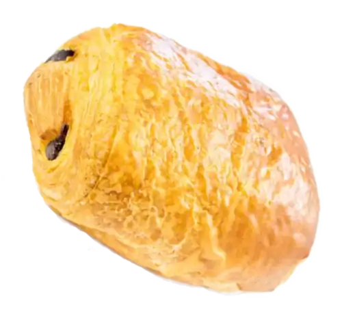 footer-pain-chocolat Footer Pain Chocolat