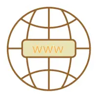 Choisir son nom de domaine